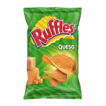 Ruffles-Queso-50-Gr