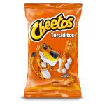cheetos-torciditos