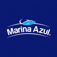Marina Azul