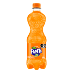 fanta-naranja-pnr-600ml