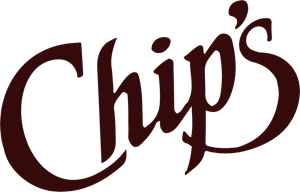 Chip's